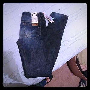 Women's Joe's Jeans